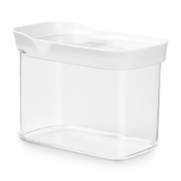 EMSA Optima Schüttdose,  BPA-frei N1141900,  1 Frischhaltedose,  Fassungsvermögen: 1, 0 Liter