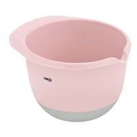 EMSA Prep & Bake Rührschüssel K32414,  Füllmenge: 1, 4 Liter