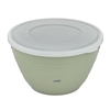 EMSA Prep & Bake Rührschüssel K3252734,  Füllmenge: 2, 75 Liter