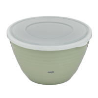 EMSA Prep & Bake Rührschüssel K3252734,  Füllmenge: 2, 75 Liter