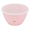 EMSA Prep&Bake Rührschüssel,  1, 7 Liter K3251734,  1 Rührschüssel