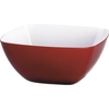EMSA Schale Vienna - Rot 504633,  Fassungsvermögen: 600 ml