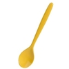 EMSA Superline Eierlöffel,  Kunststoff 508159,  1 Eierlöffel,  Farbe: Gelb