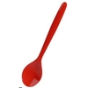 EMSA Superline Eierlöffel,  Kunststoff 508160,  1 Eierlöffel,  Farbe: Rot