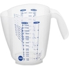 EMSA Superline Messbecher 504032,  Fassungsvermögen: 1000 ml