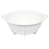 EMSA Superline Nudelsieb,  28 cm 2131281200,  1 Nudelsieb