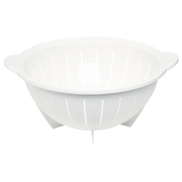 EMSA Superline Nudelsieb,  28 cm 2131281200,  1 Nudelsieb