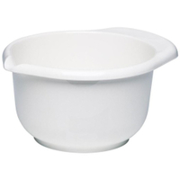 EMSA Superline Rührtopf 2156301200,  Fassungsvermögen: 3 Liter,  Farbe: Weiß