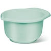 EMSA Superline Rührtopf 515367,  Fassungsvermögen: 3 Liter,  Farbe: Mint