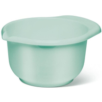EMSA Superline Rührtopf 515367,  Fassungsvermögen: 3 Liter,  Farbe: Mint