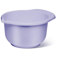 EMSA Superline Rührtopf 515368,  Fassungsvermögen: 3 Liter,  Farbe: Flieder