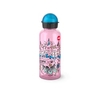 EMSA Teens Tritan Trinkflasche,  0, 6 Liter N30604,  1 Trinkflasche,  Motiv: Dreams