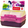 EMSA Variabolo Clipbox 517052,  GIRLS
