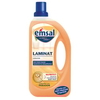 emsal Laminat Bioprotect 114471,  1000 ml - Flasche