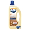emsal Parkett Bioprotect 114473,  1000 ml - Flasche
