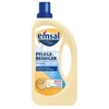 emsal Pflege-Reiniger mit BIOSAN für alle Böden 108108,  1000 ml - Flasche