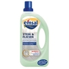 emsal Stein & Fliesen Bioprotect 114469,  1000 ml - Flasche