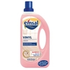emsal Vinyl Bodenpflege 114470,  1000 ml - Flasche