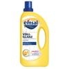 emsal Voll-Glanz 100322,  1000 ml - Flasche