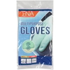 ENA Multipurpose Haushaltshandschuhe,  grün 1 Packung = 12 Paar,  S