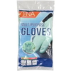 ENA Multipurpose Haushaltshandschuhe,  grün 1 Packung = 12 Paar,  XL