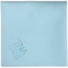 ENA Ultra Tex PU Tuch,  38 x 37 cm 1 Packung = 5 Tücher,  blau