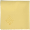 ENA Ultra Tex PU Tuch,  38 x 37 cm 1 Packung = 5 Tücher,  gelb