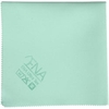 ENA Ultra Tex PU Tuch,  38 x 37 cm 1 Packung = 5 Tücher,  grün