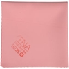 ENA Ultra Tex PU Tuch,  38 x 37 cm 1 Packung = 5 Tücher,  rot