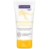 ENZBORN Bein & Venen Balsam 62020,  75 ml - Tube