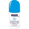 ENZBORN Eis Teufelssalbe Roll-On 62260,  50 ml - Flasche