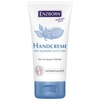 ENZBORN Handcreme mit Jojobaöl und UREA 62030,  75 ml Tube
