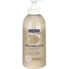 ENZBORN Handseife,  parfümfrei 62227,  500 ml - Flasche