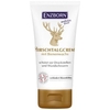 ENZBORN Hirschtalgcreme mit Bienenwachs 62023,  75 ml - Tube