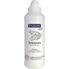 ENZBORN Jodseife 62226,  500 ml - Flasche