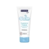 ENZBORN Lanolin Hautcreme 62022,  100 ml - Tube