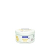 ENZBORN Melkers Original Hamamelis Melkfett 62040,  250 ml - Dose