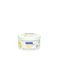 ENZBORN Melkers Original Hamamelis Melkfett 62040,  250 ml - Dose