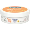 ENZBORN Melkers Original Plus Ringelblume Melkfett 62222,  150 ml - Dose