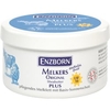 ENZBORN Melkers Original PLUS Sheabutter 62223,  250 ml - Dose