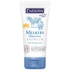 ENZBORN Melkers Original Premium Sheabutter 62034,  50 ml - Tube