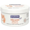 ENZBORN Melkers Original Ringelblume Melkfett 62039,  250 ml - Dose