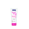 ENZBORN Melkers Original Soft Creme 62043,  100 ml - Tube