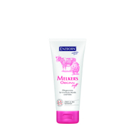 ENZBORN Melkers Original Soft Creme 62043,  100 ml - Tube