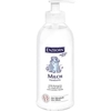 ENZBORN Milch Seife 62259,  0, 5 Liter - Dispenserflasche