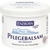 ENZBORN Pflege-Balsam 65650,  500 ml - Dose