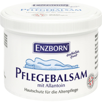 ENZBORN Pflege-Balsam 65650,  500 ml - Dose
