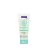 ENZBORN Premium Aloe Vera Gel 62056,  100 ml - Tube