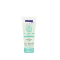 ENZBORN Premium Aloe Vera Gel 62056,  100 ml - Tube