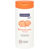 ENZBORN Ringelblumen Duschgel 65054,  250 ml - Flasche